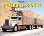 Peterbilt Trucks 1939-1979: At Work