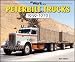 Peterbilt Trucks 1939-1979: At Work
