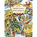 Die sch�nsten ersten Weihnachtsb�cher!