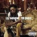 I'm Single [Explicit]