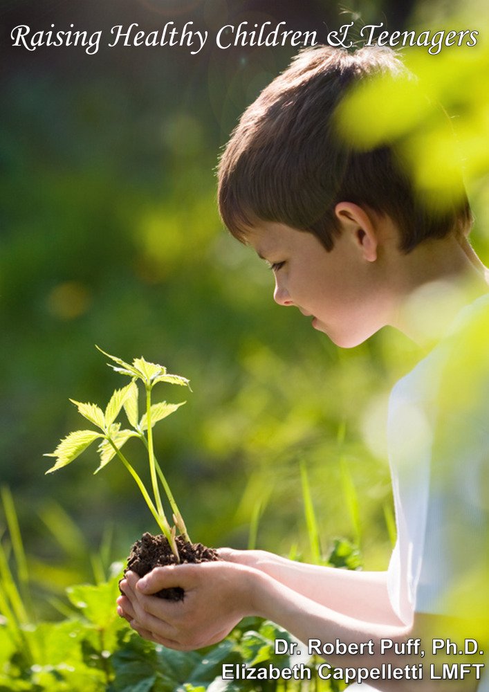 Amazon.com: Raising Healthy Children & Teenagers eBook: Dr. Robert ... Amazon.com: Raising Healthy Children & Teenagers eBook: Dr. Robert ...