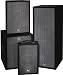Electrovoice