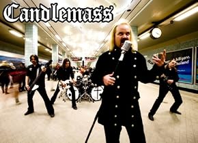 Image de Candlemass