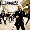 Image de Candlemass