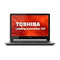 14" Laptop PC