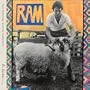 Ram Special Edition (2CD)