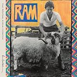 Ram Deluxe Book Edition (4CD + 1DVD + Book)