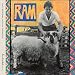 RAM (Deluxe Book Edition)