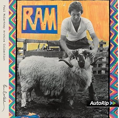 [Image: 61QxDYQTG-L._SY450__PJautoripBadge,Botto...OU11__.jpg]