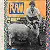 Image of album by Paul McCartney