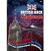�u���e�B�b�V���E���b�N�E�����[�W�A�� Vol.6 AGE OF PROGRESSIVE & JAZZ ROCK 2 [DVD]