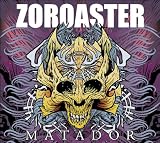 Matador