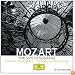 Mozart: The Violin Sonatas
