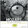 Image of album by Itzhak Perlman