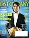 Fast Company February 2010 Steve Nash/Phoenix Suns on Cover, Walmart's Green Plan, Volkswagen's Chattanooga Tennessee Plant, Cisco in South Korea, Anil Dash, Apple's App Store