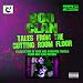 Boo Clan: Tales from the Cutting Room Floor