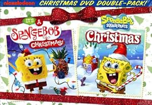 Spongebob Squarepants Christmas Rapidshare Library Spongebob Squarepants Christmas Rapidshare Library