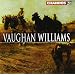 Vaughan Williams: Orchestral Works