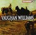 Vaughan Williams