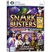 Snark Busters - Triple Pack