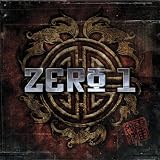 Zero 1
