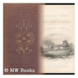 Produkt-Bild: A New Memoir of Hannah More; Or, Life in Hall and Cottage. by Mrs. Helen C. Knight