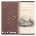 Produkt-Bild: A New Memoir of Hannah More; Or, Life in Hall and Cottage. by Mrs. Helen C. Knight
