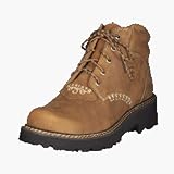 Ariat Women's Canyon Aged Bark