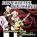 Los Cadetes De Linares: Despedida Con Mariachi ( 1984 )