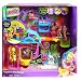 Polly Pocket Playtime Pet Shop