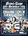 Front-Page Science: Engaging Teens in Science Literacy