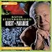 David Attenborough - The Early Years: Quest in Paradise (BBC Audio)