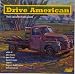 Classical Music : Heidi Louise Williams: Drive American