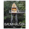 Baumh�user: Neue Architektur in den B�umen