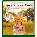 Complete Anne 8 Copy Box Set