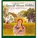 Complete Anne 8 Copy Box Set