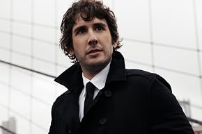 Image de Josh Groban