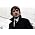 Vignette de Josh Groban