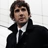 Image of Josh Groban