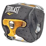 Everlast EverCool Sparring Headgear