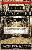 The Cloister Walk
