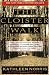 The Cloister Walk