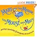 Mary and the Mouse, The Mouse and Mary