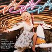 Dolly Dolly Dolly