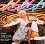 Dolly Dolly Dolly