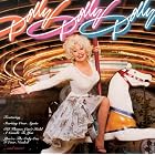 Dolly Dolly Dolly by  Dolly Parton 