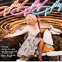 Dolly Dolly Dolly