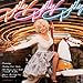 Dolly Parton, Dolly Dolly Dolly, 発売中