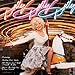 Sweet Agony lyrics Dolly Parton