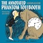 The Annotated Phantom Tollbooth